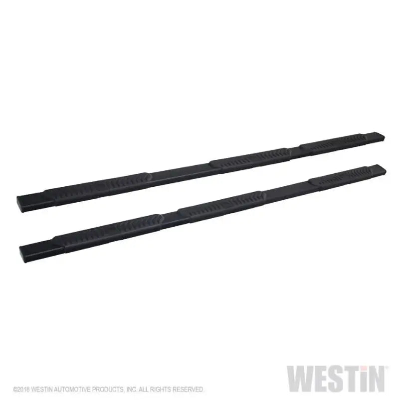 28-51295 Nerf Bar