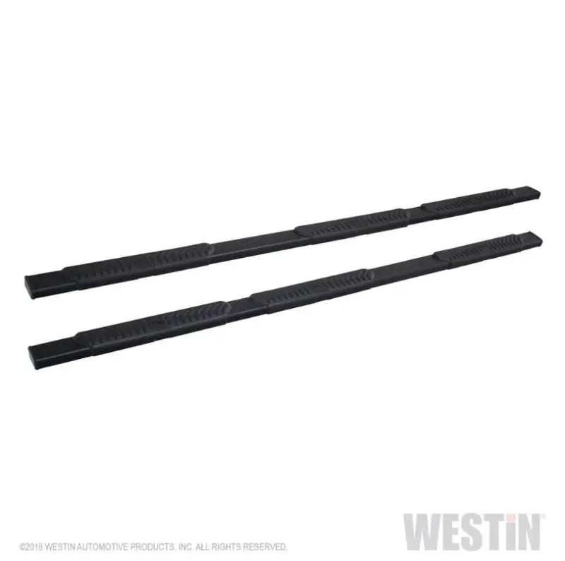 28-51315 Nerf Bar