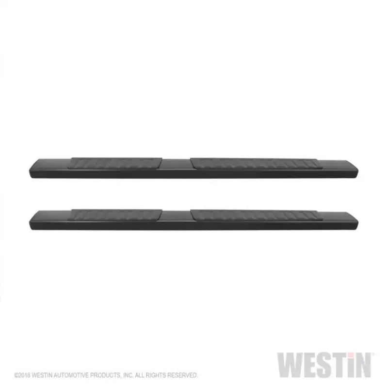 28-71255 Nerf Bar
