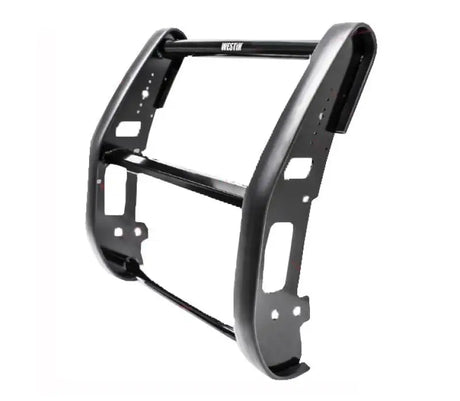 36-2125 Bumper Push Bar