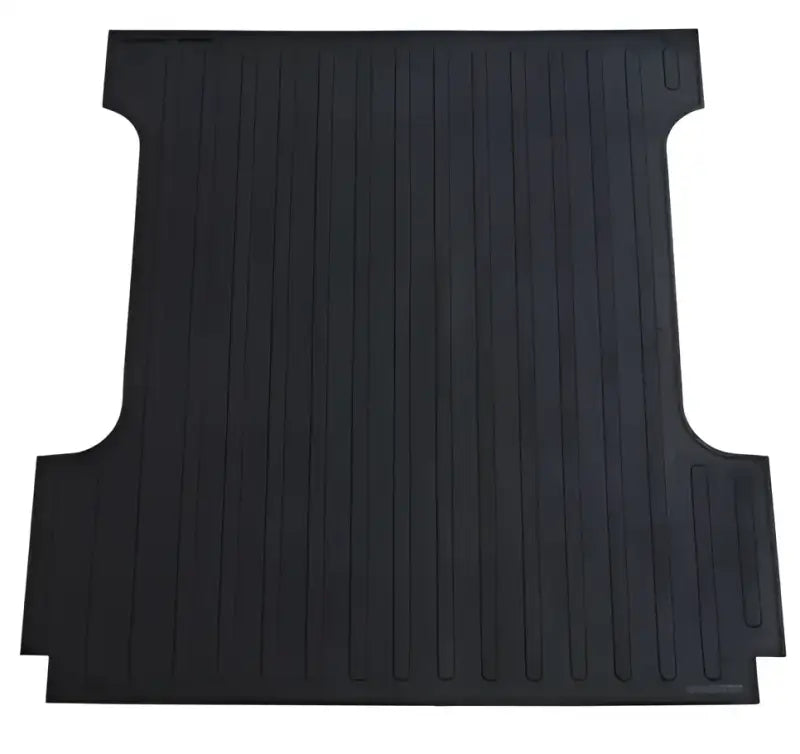 50-6435 Bed Mat