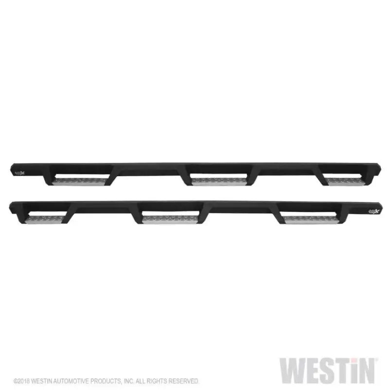 56-14115 Nerf Bar