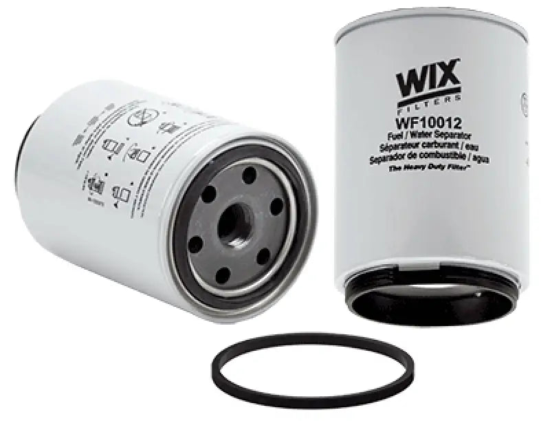 WF10012 Fuel Water Separator Filter