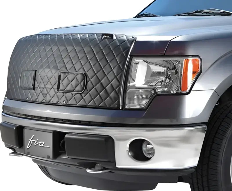 WF922-24 FIA Wf / Bug Screen