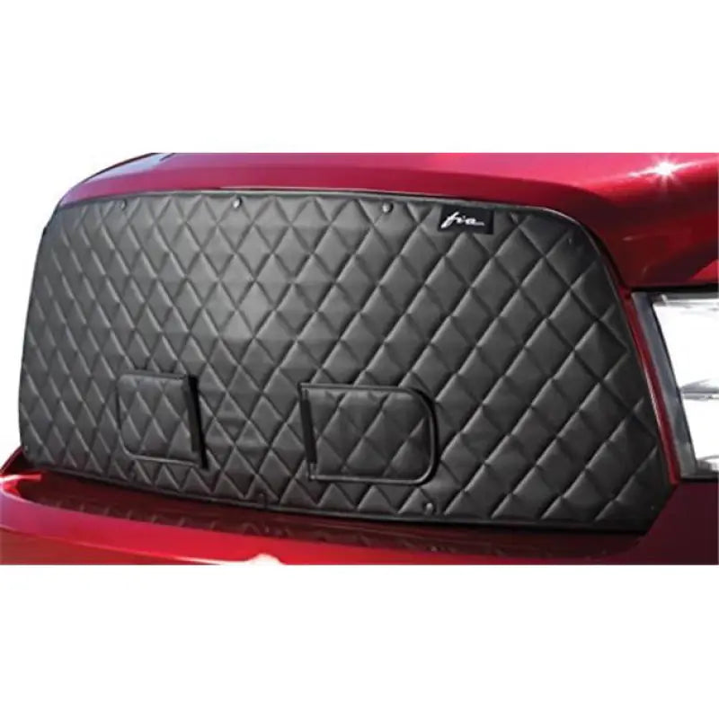 WF923-20 FIA Winter Front / Bug Screen Ram 2500/ - Grille