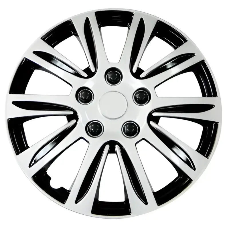 WH547-16S-B Wheel Cover