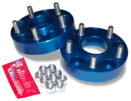 WHS002 Wheel Spacer