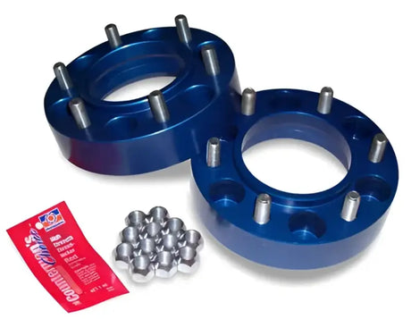 WHS007 Wheel Spacer