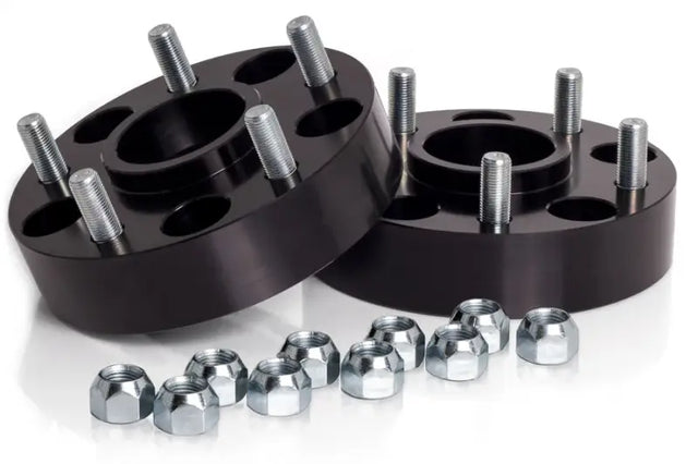 WHS010K Wheel Spacer