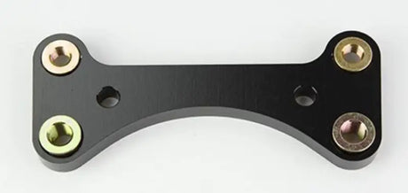 Wilwood Bracket (ea) - Forged Dynalite to PT Cruiser - Truck & Automotive