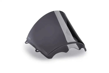 Windscreen R Racer Dark Smoke Bmw - RV and Auto Parts