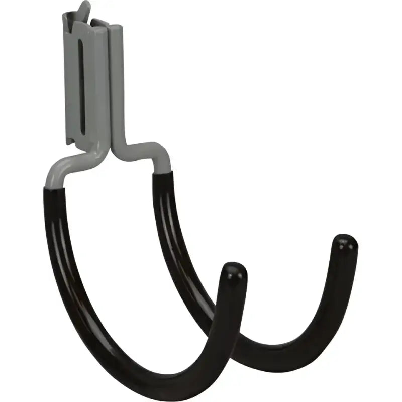 1703 Multi Purpose Hook