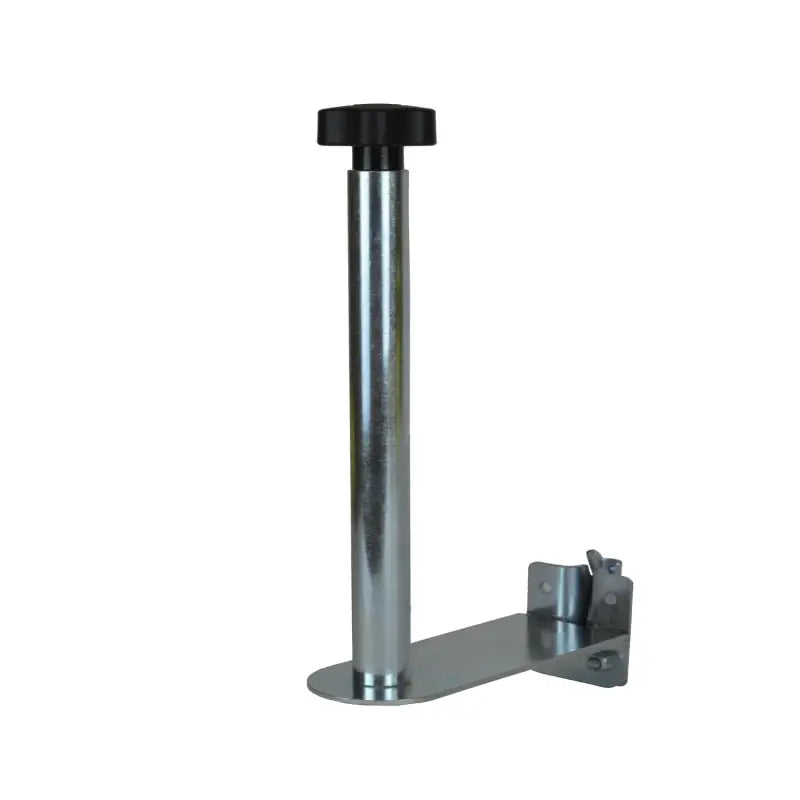 1750 Cargo Organizer