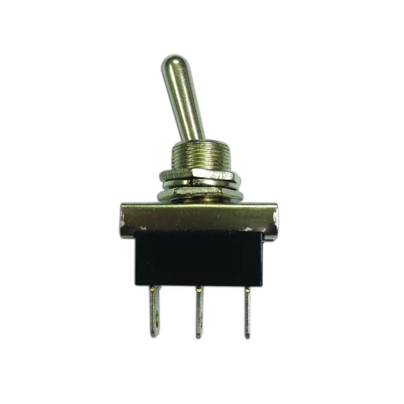20508 Multi Purpose Switch