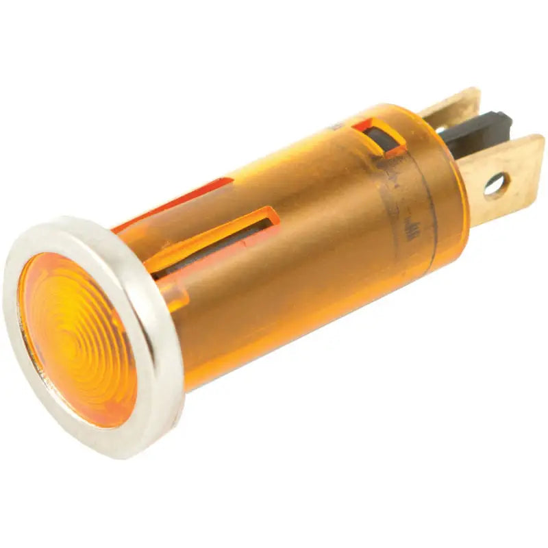 20540 Multi Purpose Light