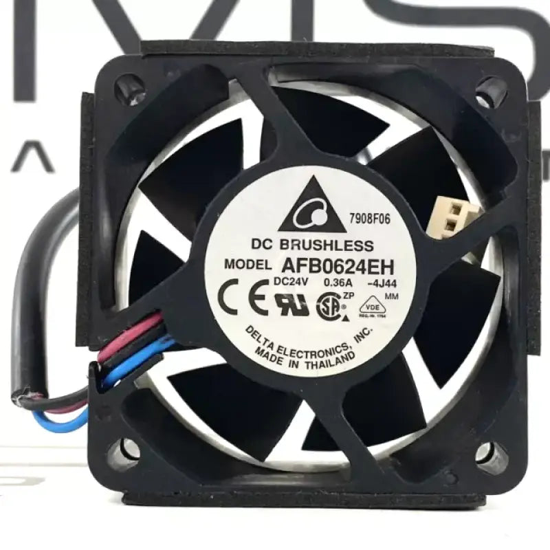 WirthCo 20541 Indctr Lgt-1/2’ Rnd-Blue - Multi Purpose Light