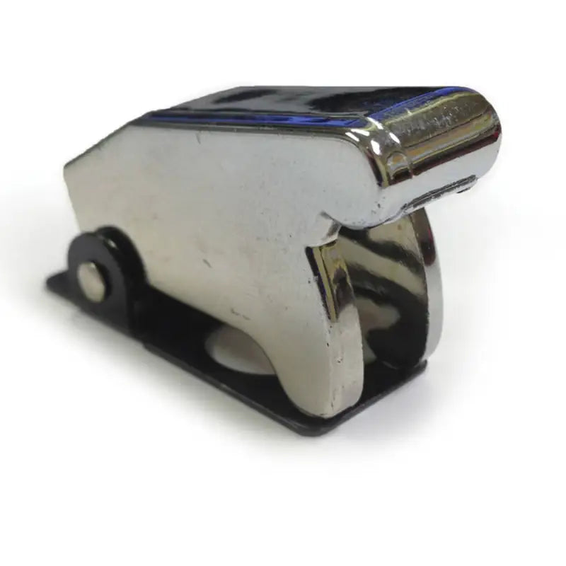 20563 Toggle Switch Cover