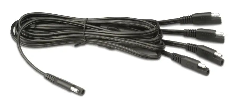 23129 Solar Panel Adapter