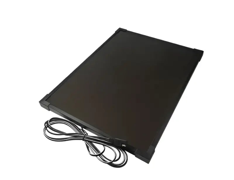 23144 Battery Charger