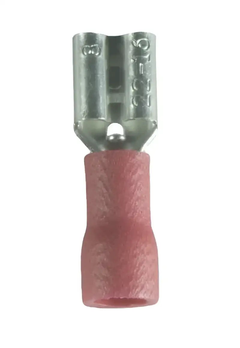 80276 Wire Terminal End