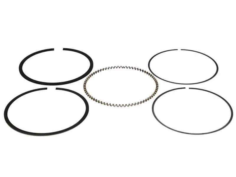 Wiseco 100.0mm Ring Set 1.2 x 1.5 x 2.0mm Ring Shelf Stock - 10000VF