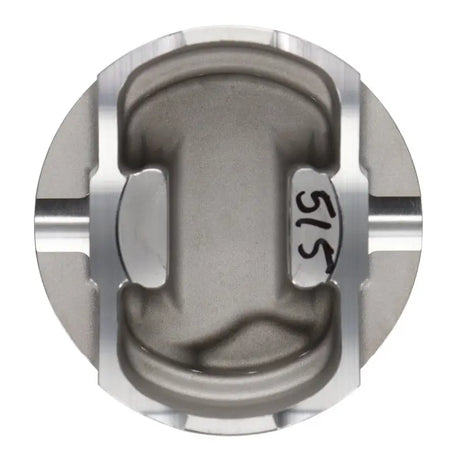 Wiseco Chevy LS Series Small Block Pro Tru + 4cc 4.03in Bore Shelf Stock Kit - Truck & Automotive