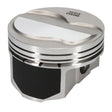 Wiseco Chevy LS Series Small Block Pro Tru + 4cc 4.03in Bore Shelf Stock Kit - Truck & Automotive