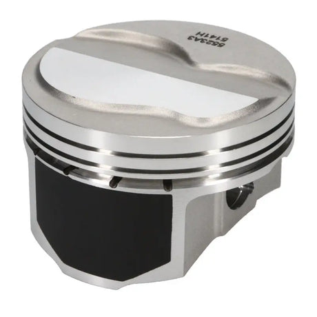 Wiseco Chevy LS Series Small Block Pro Tru + 4cc 4.03in Bore Shelf Stock Kit - Truck & Automotive