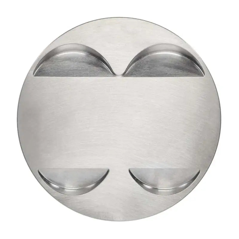 Wiseco Honda / Acura B series Flat Top 10.5:1 Piston Shelf Stock Kit - K623M845