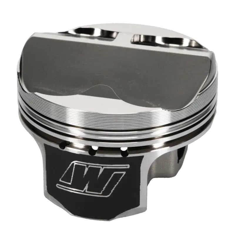 Wiseco Honda K-Series +10.5cc Dome 1.181x88.0mm Piston Shelf Stock Kit - K650M88AP