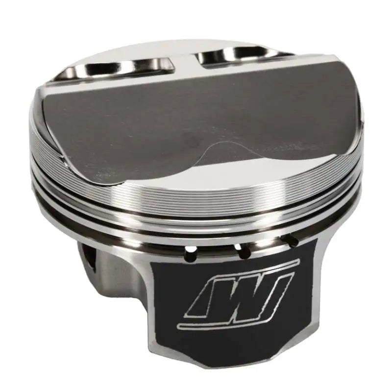 Wiseco Honda K-Series +10.5cc Dome 1.181x88.0mm Piston Shelf Stock Kit - K650M88AP