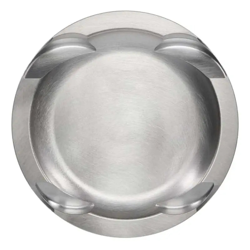 Wiseco Honda K24 w/K20 Heads -21cc 87.5mm Piston Shelf Stock Kit - K622M875