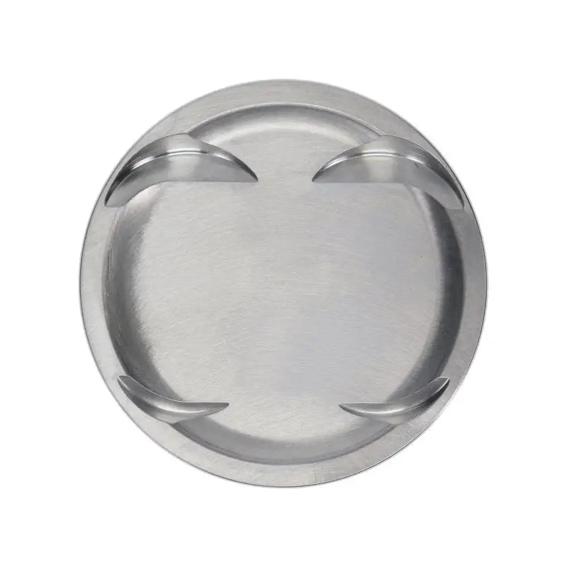 Wiseco Honda Turbo -14cc 1.148 X 75.5MM Piston Shelf Stock Kit - K543M755