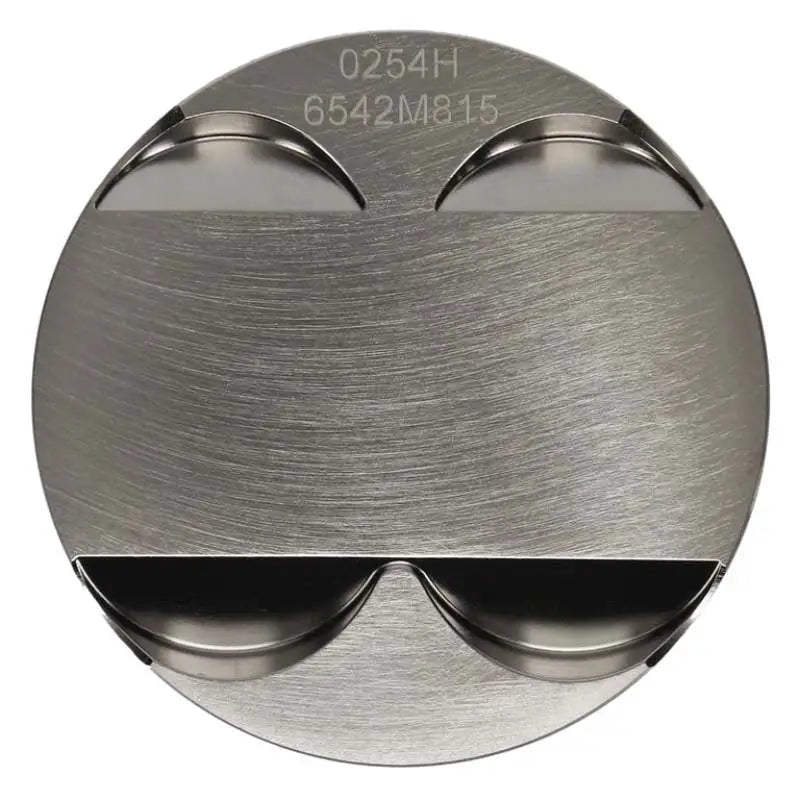 Wiseco Honda Turbo F-TOP 1.176 X 81.5MM Piston Kit - K542M815AP