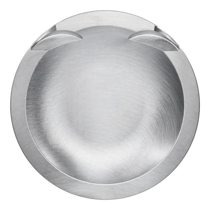 Wiseco Mazda Speed 3 Dished -13.3cc 9.5:1 Piston Shelf Stock Kit - K640M875