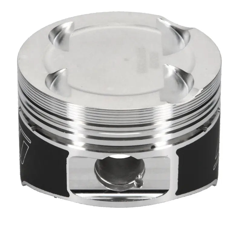 Wiseco MAZDA Turbo -4cc 1.201 X 83.5 Piston Shelf Stock Kit - K553M835