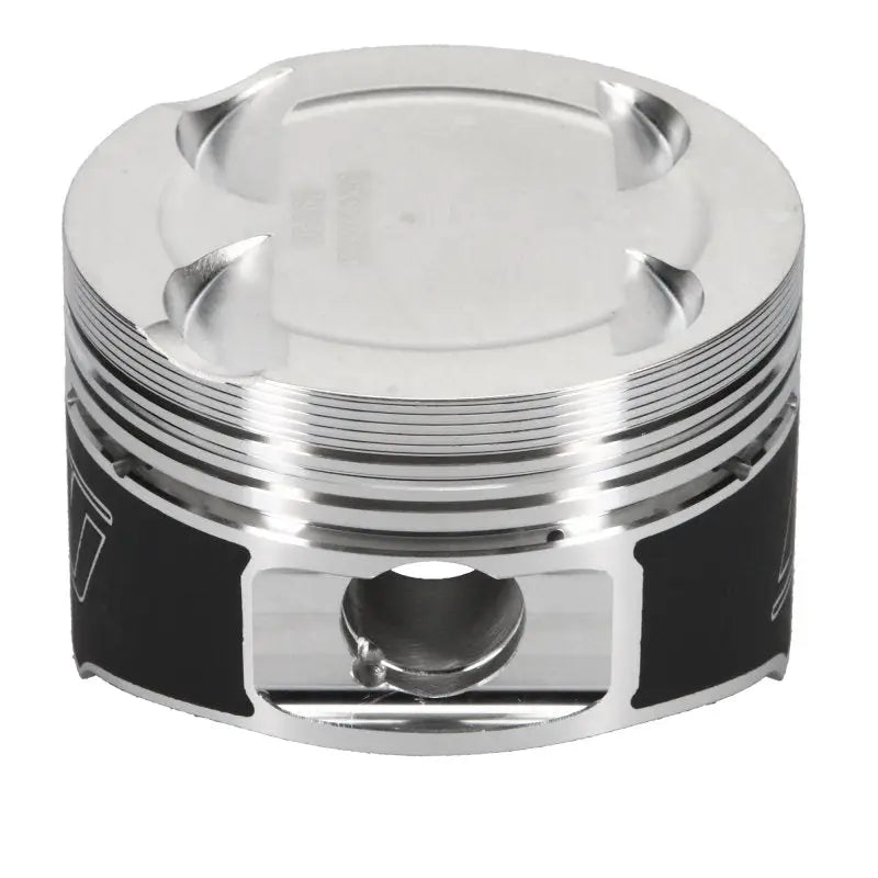 Wiseco MAZDA Turbo -4cc 1.201 X 83.5 Piston Shelf Stock Kit - K553M835