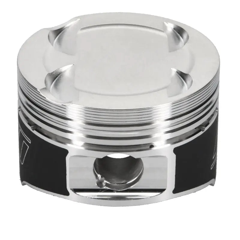 Wiseco MAZDA Turbo -4cc 1.201 X 84MM Piston Shelf Stock Kit - K553M84