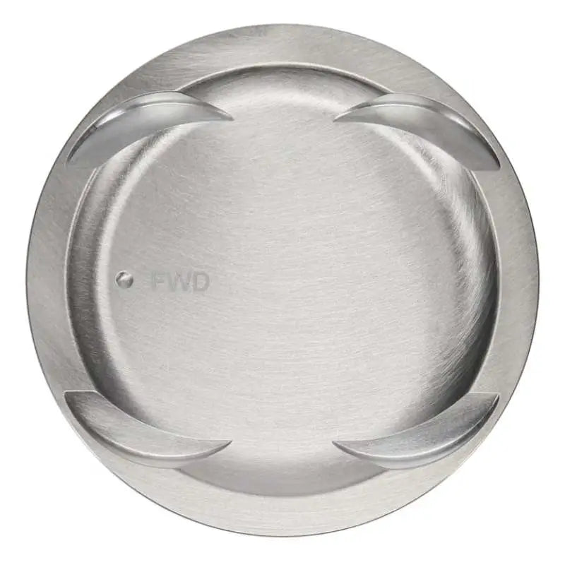 Wiseco Mits 3000 Turbo -14cc 1.250 X 92MM Piston Shelf Stock Kit - K570M92