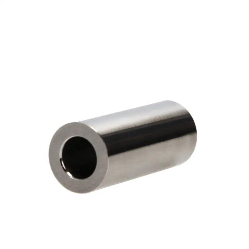Wiseco Piston Pin - .927 x 2.250 x .527inch SW Piston Pin - S718