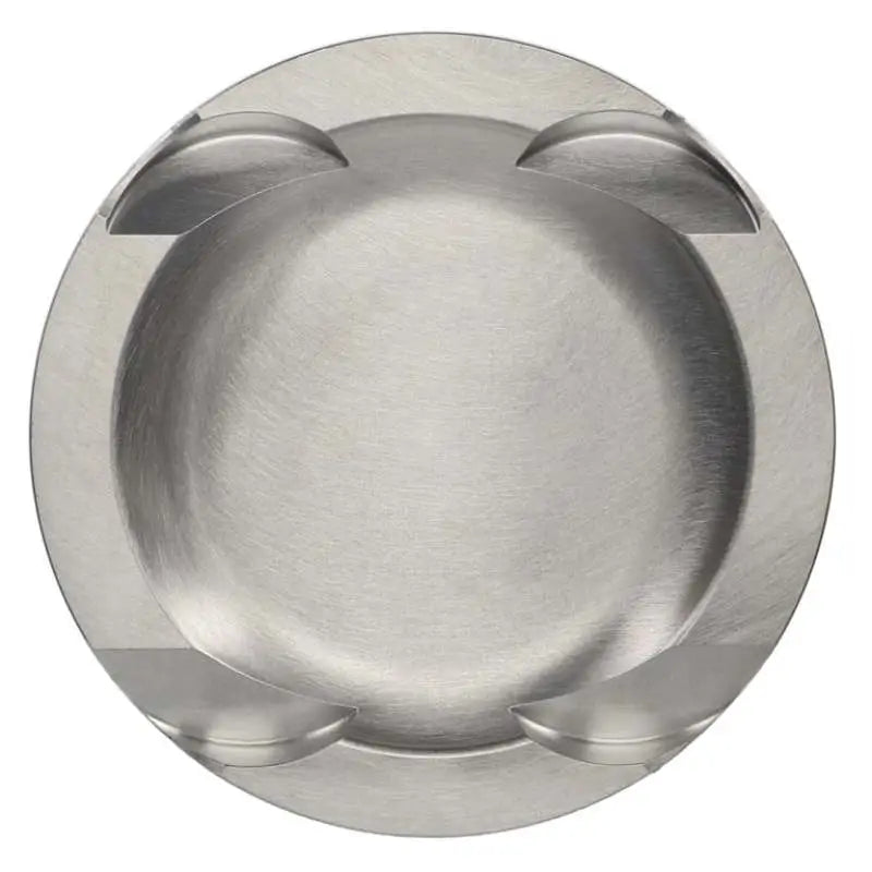 Wiseco SRT4-17cc 1.400 X 87.5 Piston Shelf Stock Kit - K562M875