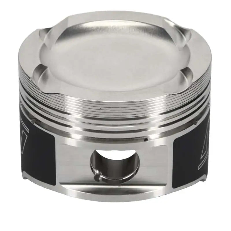 Wiseco SRT4-17cc 1.400 X 87.5 Piston Shelf Stock Kit - K562M875