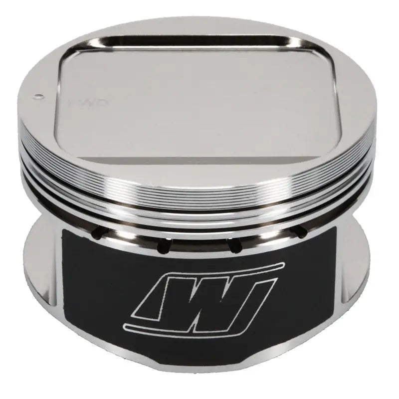 Wiseco Subaru WRX 4v R/Dome 8.4:1 CR 93mm Piston Kit - K588M93AP