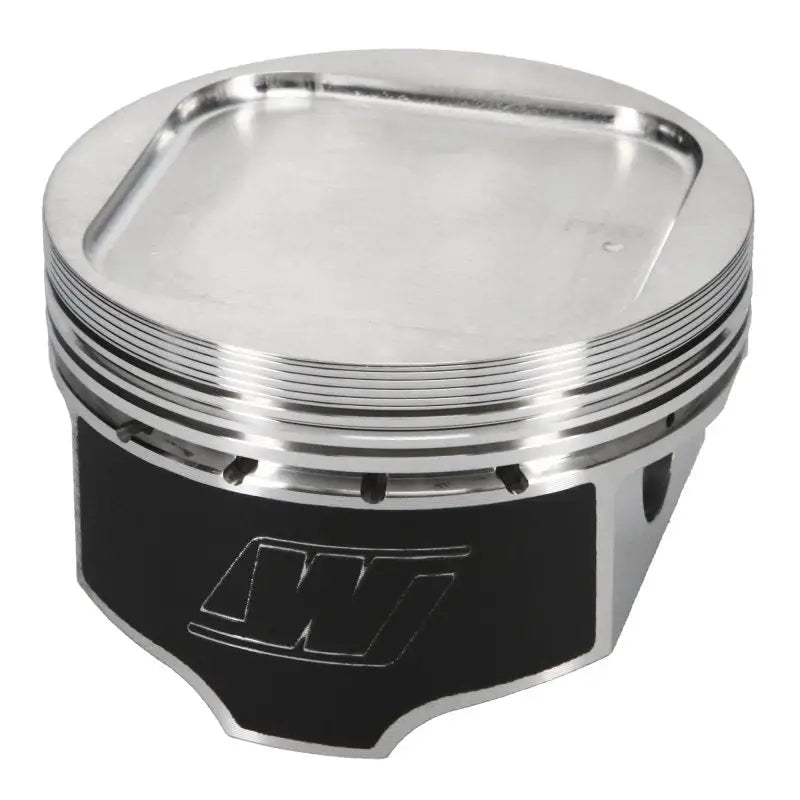 Wiseco Subaru WRX EJ20 STROKER 1.181CH Piston Shelf Stock Kit - K579M93