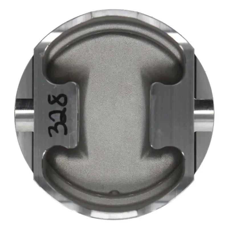 Wiseco Subaru WRX EJ20 STROKER 1.181CH Piston Shelf Stock Kit - K579M93