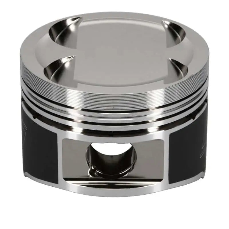 Wiseco Toyota 3SGTE 4v Dished -6cc Turbo 87mm Piston Kit - K615M87AP