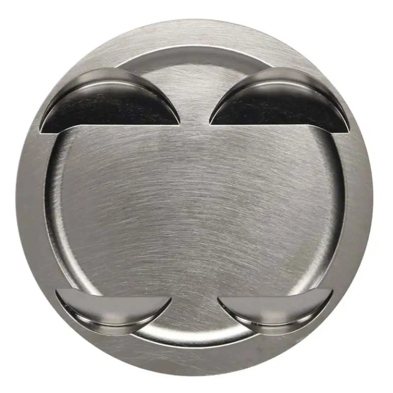 Wiseco Toyota 3SGTE 4v Dished -6cc Turbo 87mm Piston Kit - K615M87AP