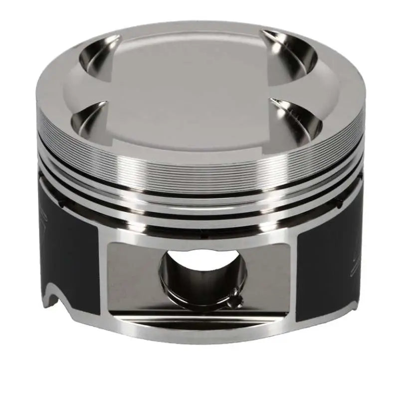 Wiseco Toyota 3SGTE 4v Dished -6cc Turbo 87mm Piston Kit - K615M87AP