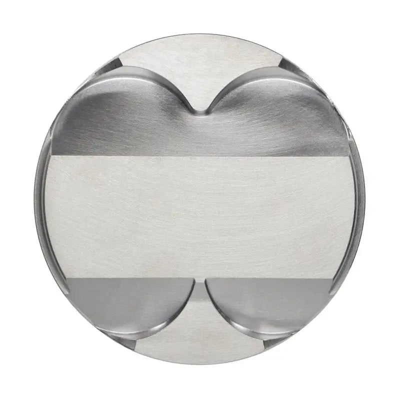 Wiseco Toyota 4AG 4V Domed +5.9cc (6506M82 Piston Shelf Stock Kit - K506M82