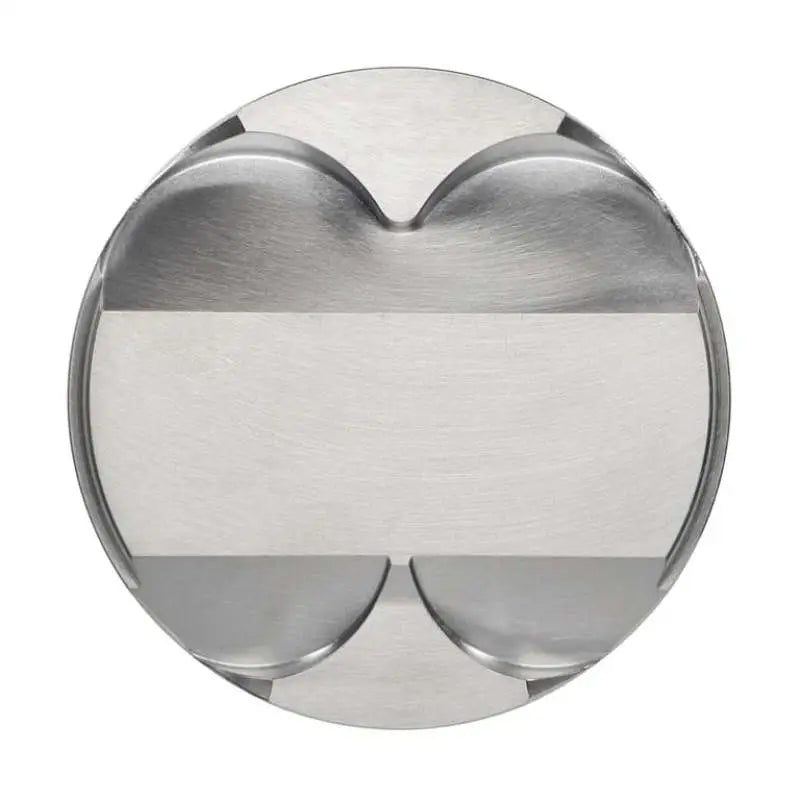 Wiseco Toyota 4AG 4V Domed +5.9cc (6506M82 Piston Shelf Stock Kit - K506M82